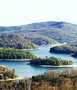 648 Shepherds Gap Road, Highlands/Cashiers, NC 28723 